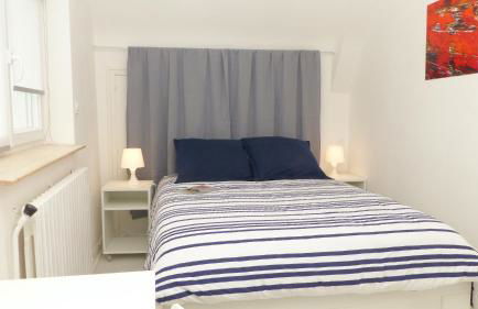 Charmante maison de vacances - Le Bono - Foto 21