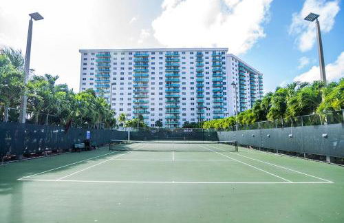 Ocean Reserve PH6 - Foto 35