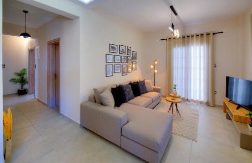 Casa dell’ est - Photo 25