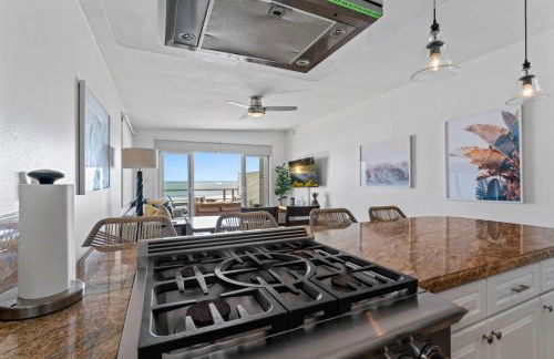 Private beach toes on the Sand Waterworld - Foto 15