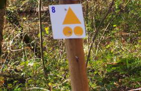 la petite fontaine - Foto 20