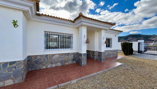 Villa Belle - Foto 2