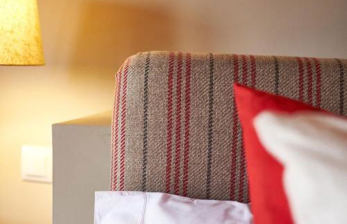 Casa Rural Victoriano Pedraza - Foto 14