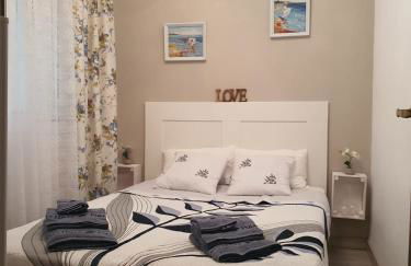 CASA DE SILVA - Foto 14