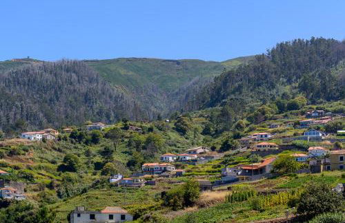 Recanto das Florenças (2) - Photo 56