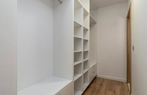 Villa Eden with heated pool - Foto 51