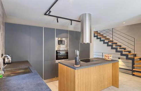 Villa Oliva 1 - Foto 63