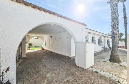 Casa CAMPOAMOR - Foto 54