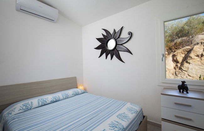 Casa Perla by Wonderful Italy - Foto 4