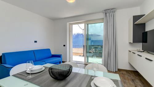 Borgo Ermanno - Foto 5