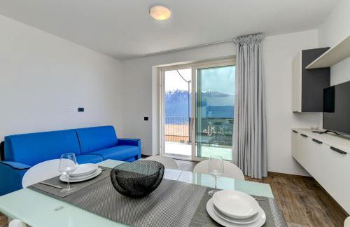 Borgo Ermanno - Foto 5