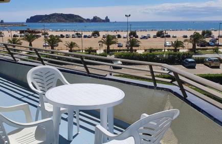 A. Garganta - Rocamaura & Catalonia - Foto 3