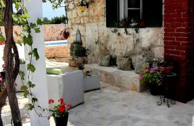 Villa Roza - Photo 20