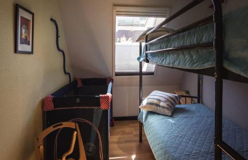 Family Home in Carsac-Aillac - Foto 18