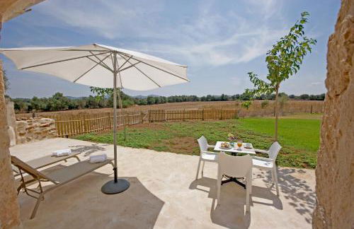 Agroturismo Es Rafal Nou - Foto 90