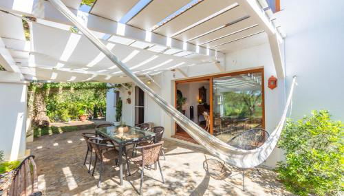 Sunny Bird House Bolonia - Foto 2