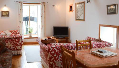 Mill Cottage - Photo 1