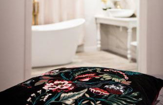 Osada Wielkie Nieba - Foto 43