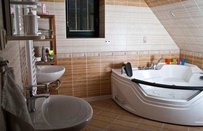 Rudnik Krp460 in Rudn k - Foto 15