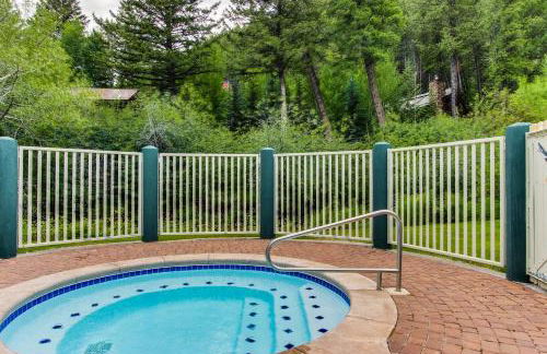 Prospector Condo - Foto 24