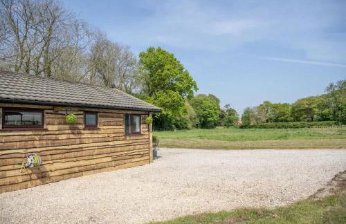 Tesseyman Lodge - Photo 76