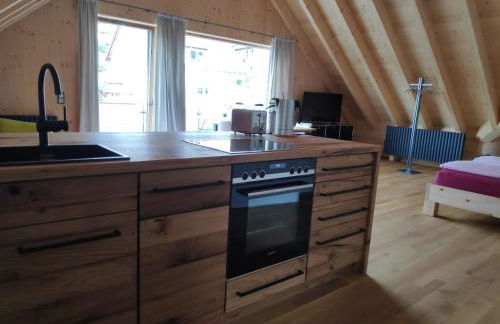 Ferienwohnungen und Zimmer in Reutlingen-Gönningen - Foto 35