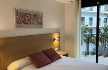 Cala Paula - Foto 26