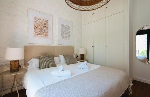 Al Sur Home Marqués - Foto 42