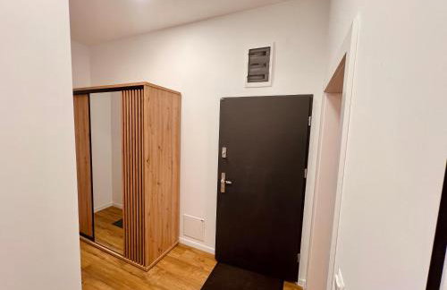 Apartament Warszawska - Foto 12