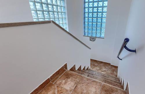 Holiday Home Villa Majmajola by Interhome - Foto 36