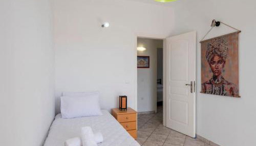 Angel Serenity Villa - Foto 2