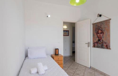 Angel Serenity Villa - Foto 2