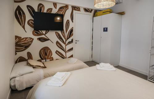 Alma Home Experience - Foto 41