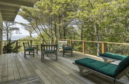 Villa Perlman - Foto 25