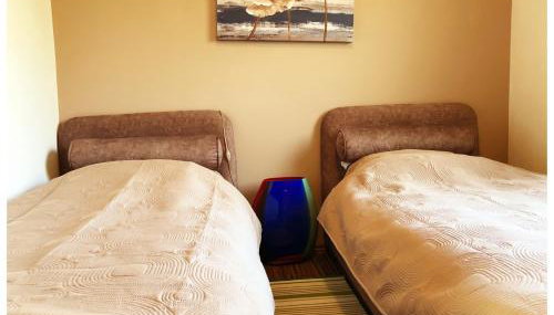 Apartment Galjanić - Foto 3