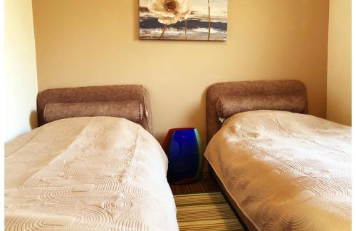 Apartment Galjanić - Foto 3