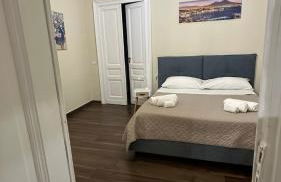 House San felice - Foto 7