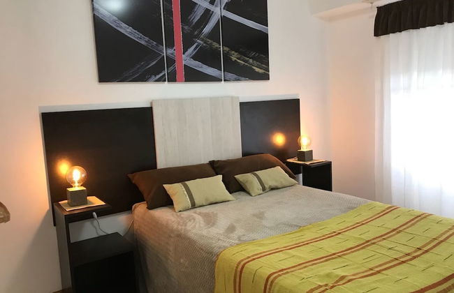 Departamento en Benito Juarez by EF - Foto 2