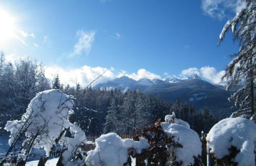 Agriturismo Fattoria Meneguto Societa Agricola Semplice - Foto 15