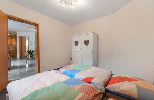 Ferien in der Vulkan-Eifel - Foto 13