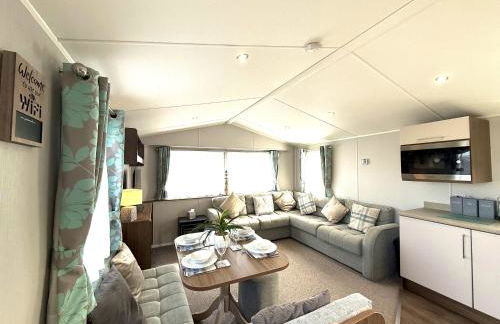 Dunlin Retreat - Foto 15