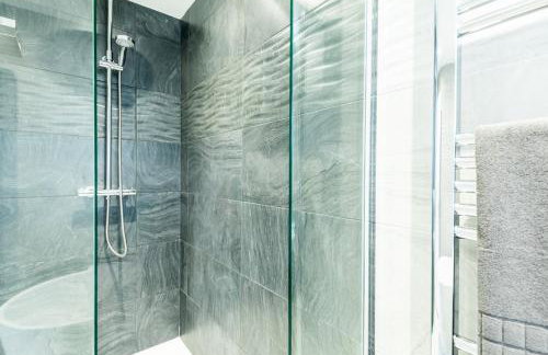 Ben Hogan Suite - Foto 26