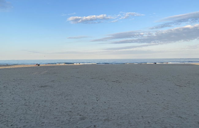 Sea Spray Condo - Foto 65