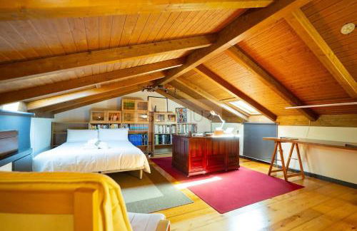 El Gorin Casona - Foto 26