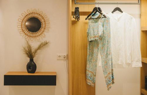 Capital Suites Skopelos - Foto 21