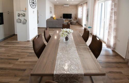 APARTMAN RUBINIĆ - Foto 22