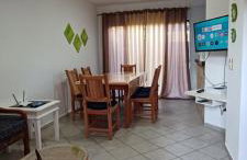 Varandas de Búzios Casa 16 - Foto 33