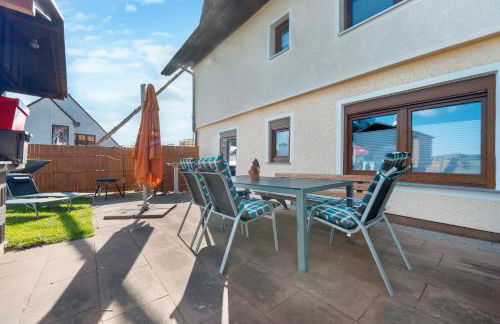 Ferienwohnung Schäfer - Foto 18