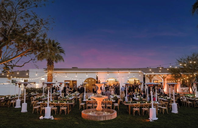 40-acre Estate, Priv Lake, Tennis, Golf Green, Soccer Buena Vista by Avantstay - Foto 56