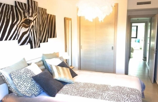 Apartamento Suertes del Mar 5 - Foto 5